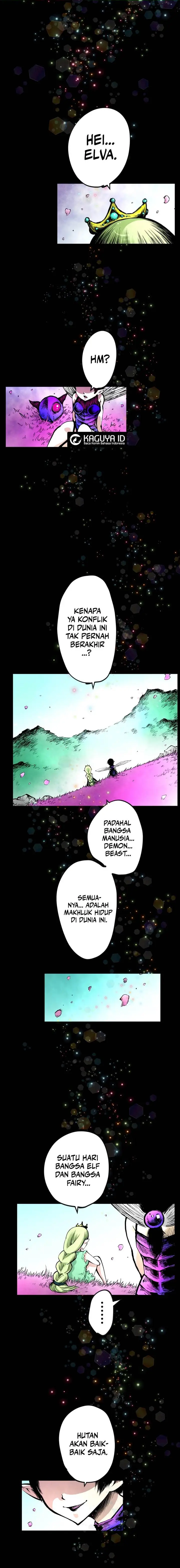 image-komik-ninpou-isekai-tensei-fuuma-kotarou-wa-isekai-de-ningen-wo-torimodosu-chapter-7-1/14