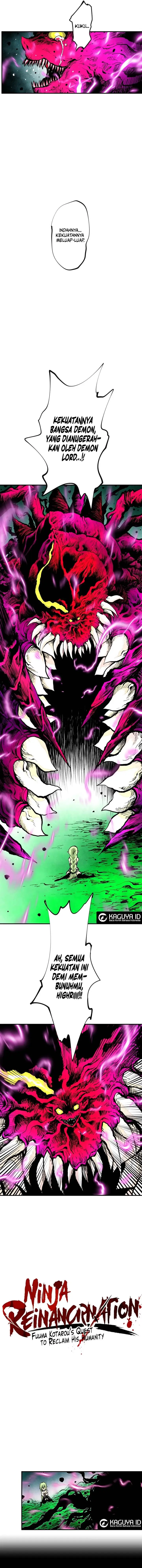 image-komik-ninpou-isekai-tensei-fuuma-kotarou-wa-isekai-de-ningen-wo-torimodosu-chapter-7-3/14