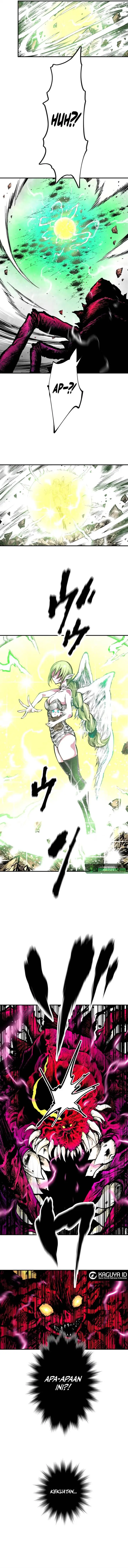 image-komik-ninpou-isekai-tensei-fuuma-kotarou-wa-isekai-de-ningen-wo-torimodosu-chapter-7-6/14