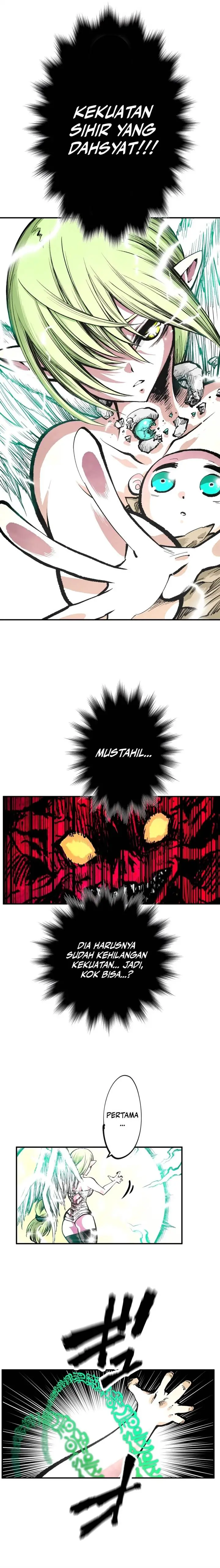image-komik-ninpou-isekai-tensei-fuuma-kotarou-wa-isekai-de-ningen-wo-torimodosu-chapter-7-7/14
