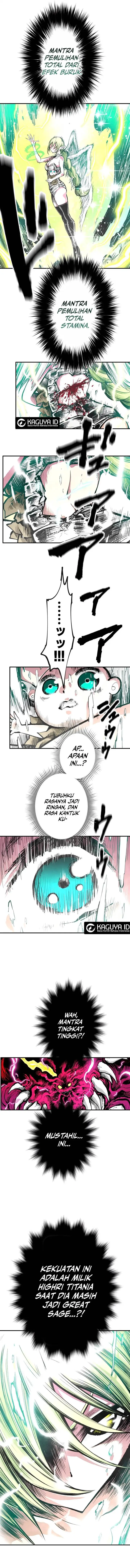 image-komik-ninpou-isekai-tensei-fuuma-kotarou-wa-isekai-de-ningen-wo-torimodosu-chapter-7-8/14