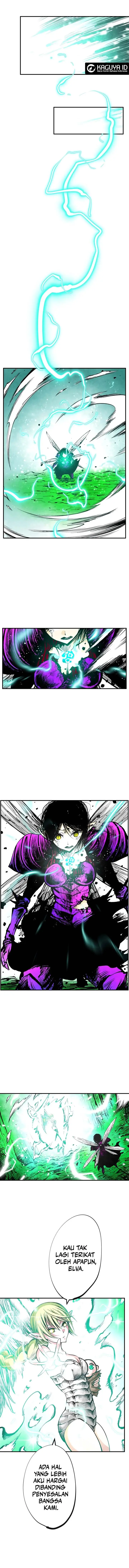 image-komik-ninpou-isekai-tensei-fuuma-kotarou-wa-isekai-de-ningen-wo-torimodosu-chapter-7-10/14