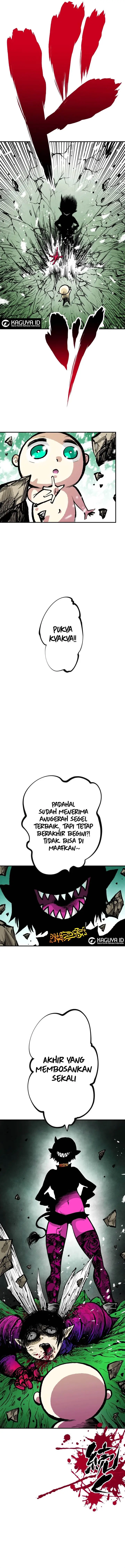 image-komik-ninpou-isekai-tensei-fuuma-kotarou-wa-isekai-de-ningen-wo-torimodosu-chapter-7-13/14
