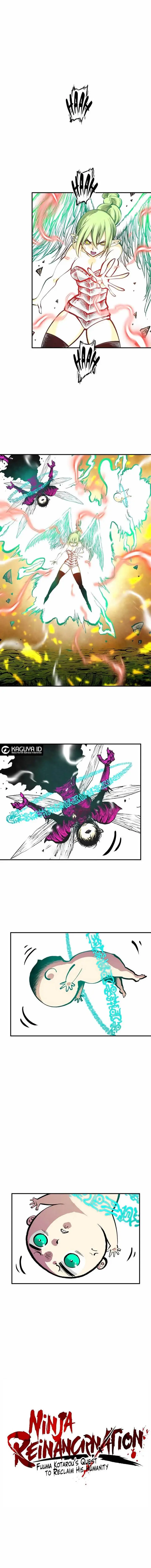 image-komik-ninpou-isekai-tensei-fuuma-kotarou-wa-isekai-de-ningen-wo-torimodosu-chapter-8-3/14