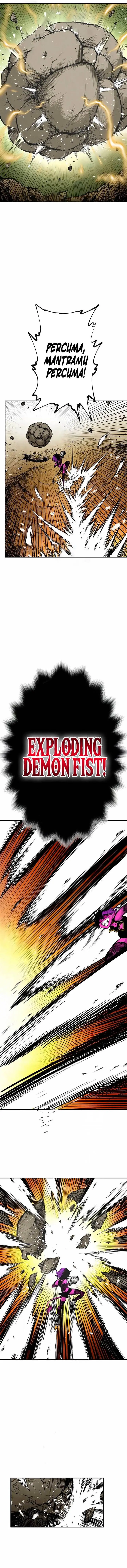 image-komik-ninpou-isekai-tensei-fuuma-kotarou-wa-isekai-de-ningen-wo-torimodosu-chapter-8-7/14