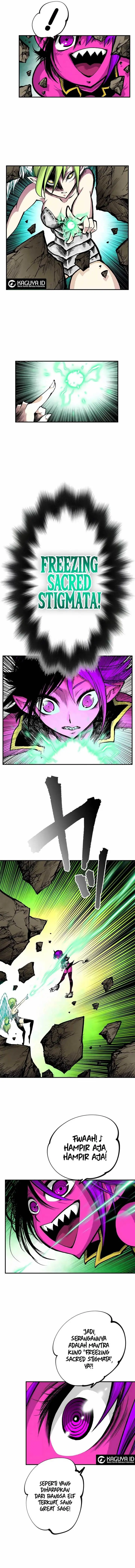 image-komik-ninpou-isekai-tensei-fuuma-kotarou-wa-isekai-de-ningen-wo-torimodosu-chapter-8-8/14