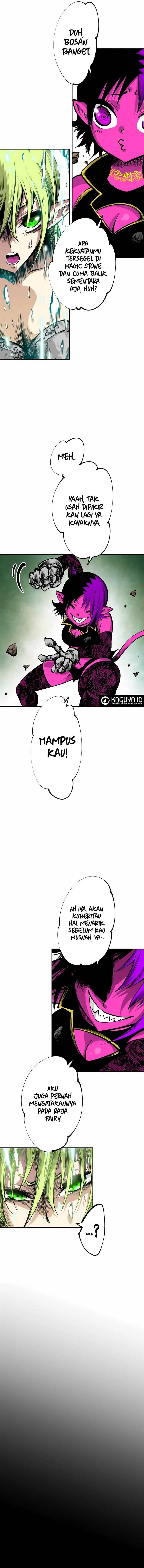image-komik-ninpou-isekai-tensei-fuuma-kotarou-wa-isekai-de-ningen-wo-torimodosu-chapter-8-10/14