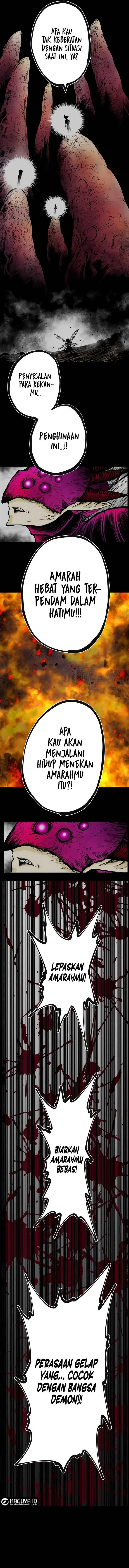 image-komik-ninpou-isekai-tensei-fuuma-kotarou-wa-isekai-de-ningen-wo-torimodosu-chapter-8-11/14