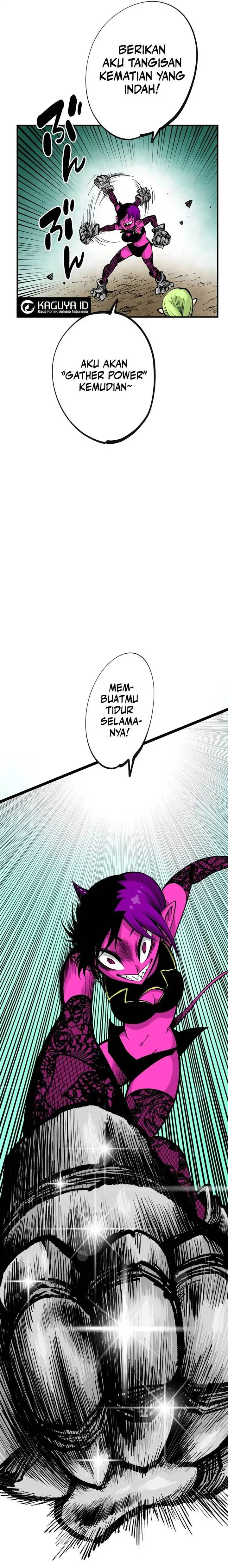 image-komik-ninpou-isekai-tensei-fuuma-kotarou-wa-isekai-de-ningen-wo-torimodosu-chapter-9-2/17