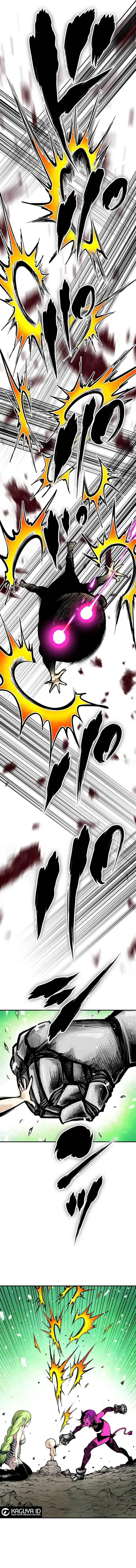 image-komik-ninpou-isekai-tensei-fuuma-kotarou-wa-isekai-de-ningen-wo-torimodosu-chapter-9-4/17
