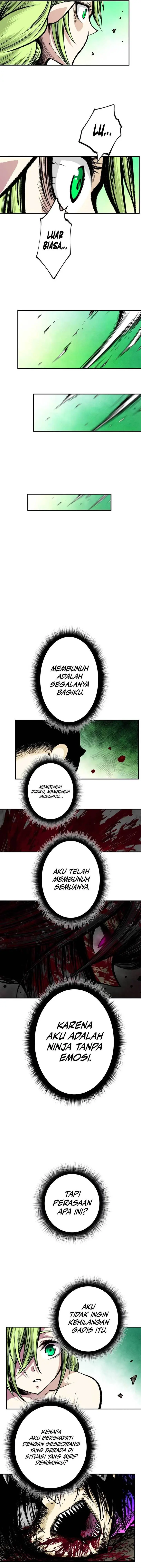image-komik-ninpou-isekai-tensei-fuuma-kotarou-wa-isekai-de-ningen-wo-torimodosu-chapter-9-7/17