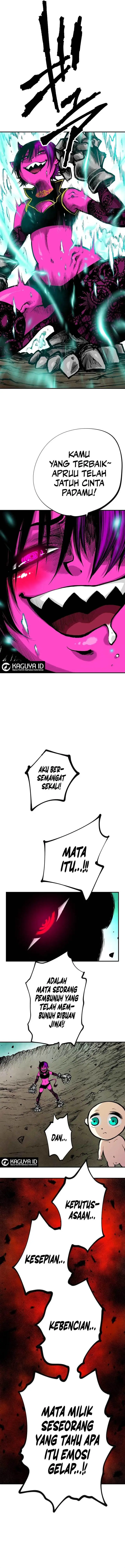 image-komik-ninpou-isekai-tensei-fuuma-kotarou-wa-isekai-de-ningen-wo-torimodosu-chapter-9-10/17
