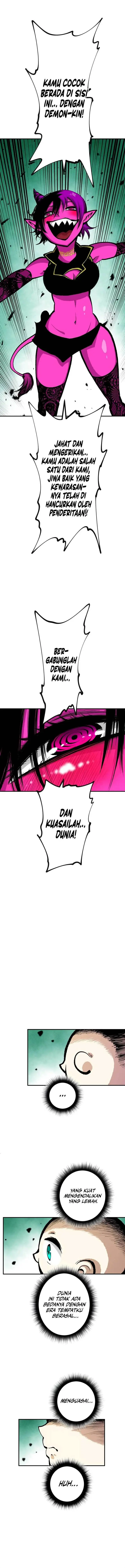 image-komik-ninpou-isekai-tensei-fuuma-kotarou-wa-isekai-de-ningen-wo-torimodosu-chapter-9-11/17