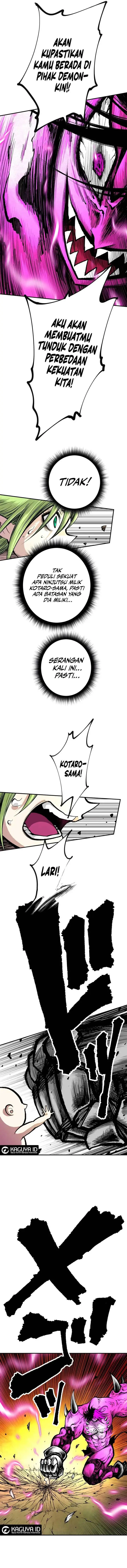 image-komik-ninpou-isekai-tensei-fuuma-kotarou-wa-isekai-de-ningen-wo-torimodosu-chapter-9-14/17