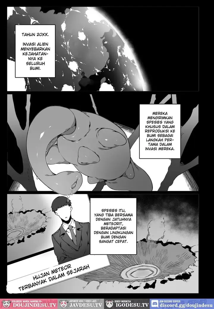 image-komik-ninshiki-sogai-de-ninshiki-sarenai-uchuujin-chapter-01-3/32