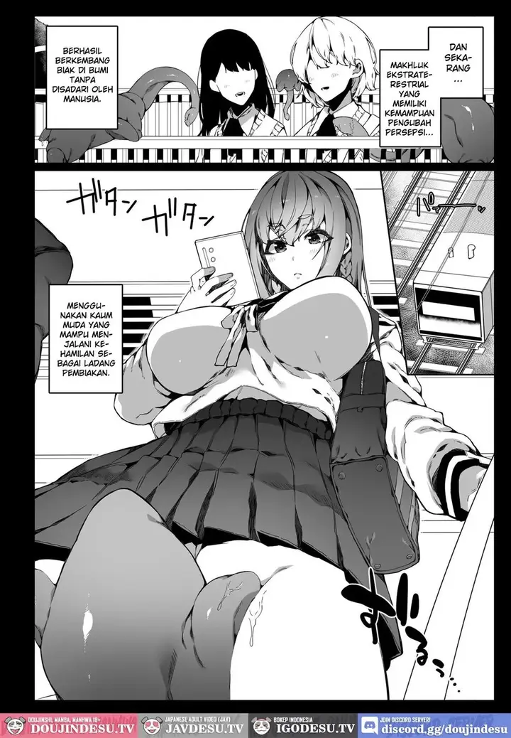image-komik-ninshiki-sogai-de-ninshiki-sarenai-uchuujin-chapter-01-4/32