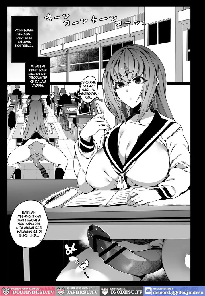 image-komik-ninshiki-sogai-de-ninshiki-sarenai-uchuujin-chapter-01-13/32