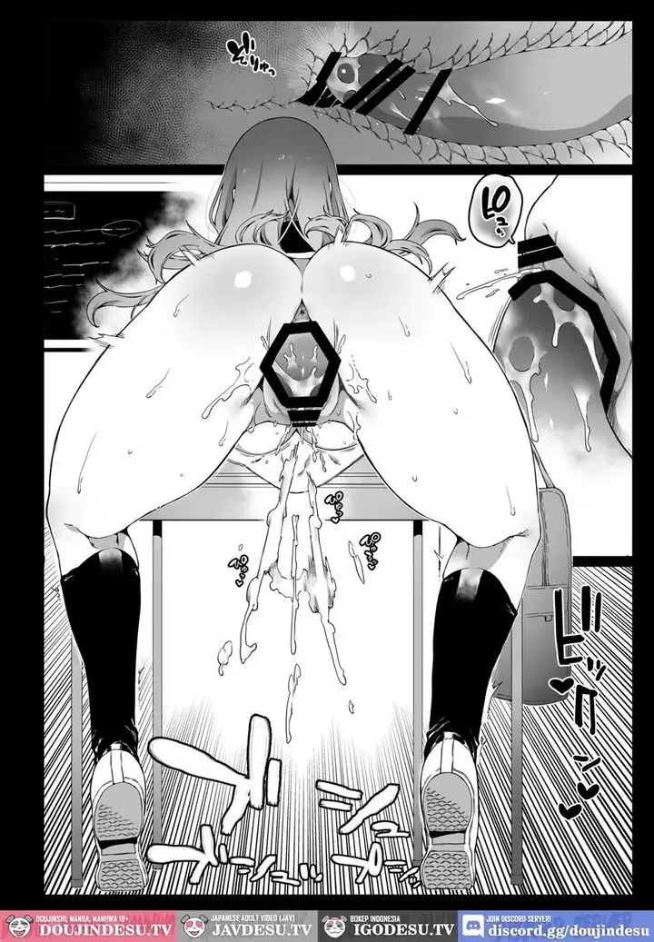 image-komik-ninshiki-sogai-de-ninshiki-sarenai-uchuujin-chapter-01-16/32