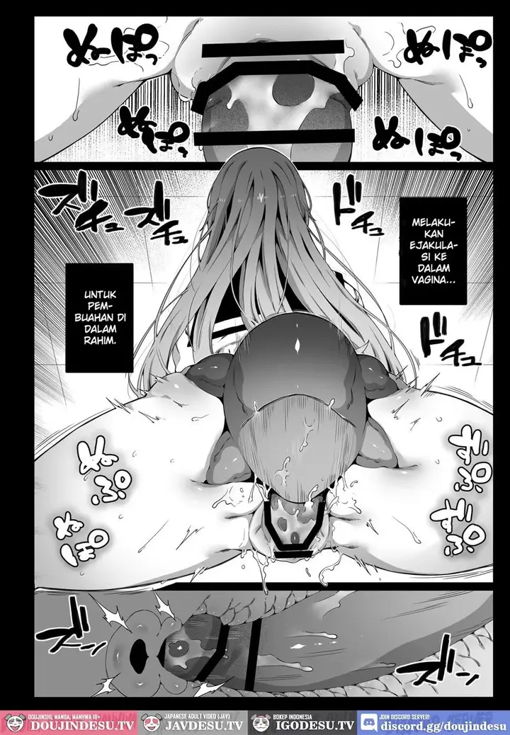 image-komik-ninshiki-sogai-de-ninshiki-sarenai-uchuujin-chapter-01-24/32