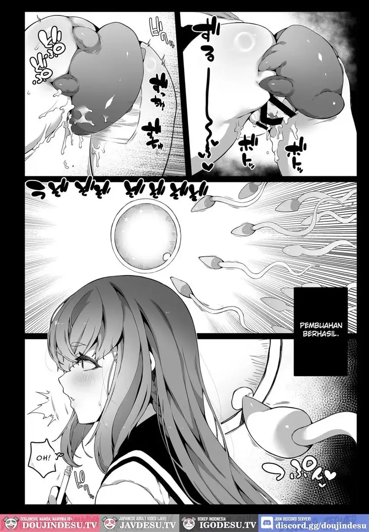 image-komik-ninshiki-sogai-de-ninshiki-sarenai-uchuujin-chapter-01-26/32