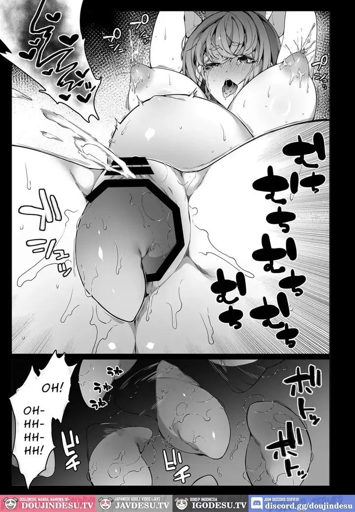 image-komik-ninshiki-sogai-de-ninshiki-sarenai-uchuujin-chapter-01-31/32