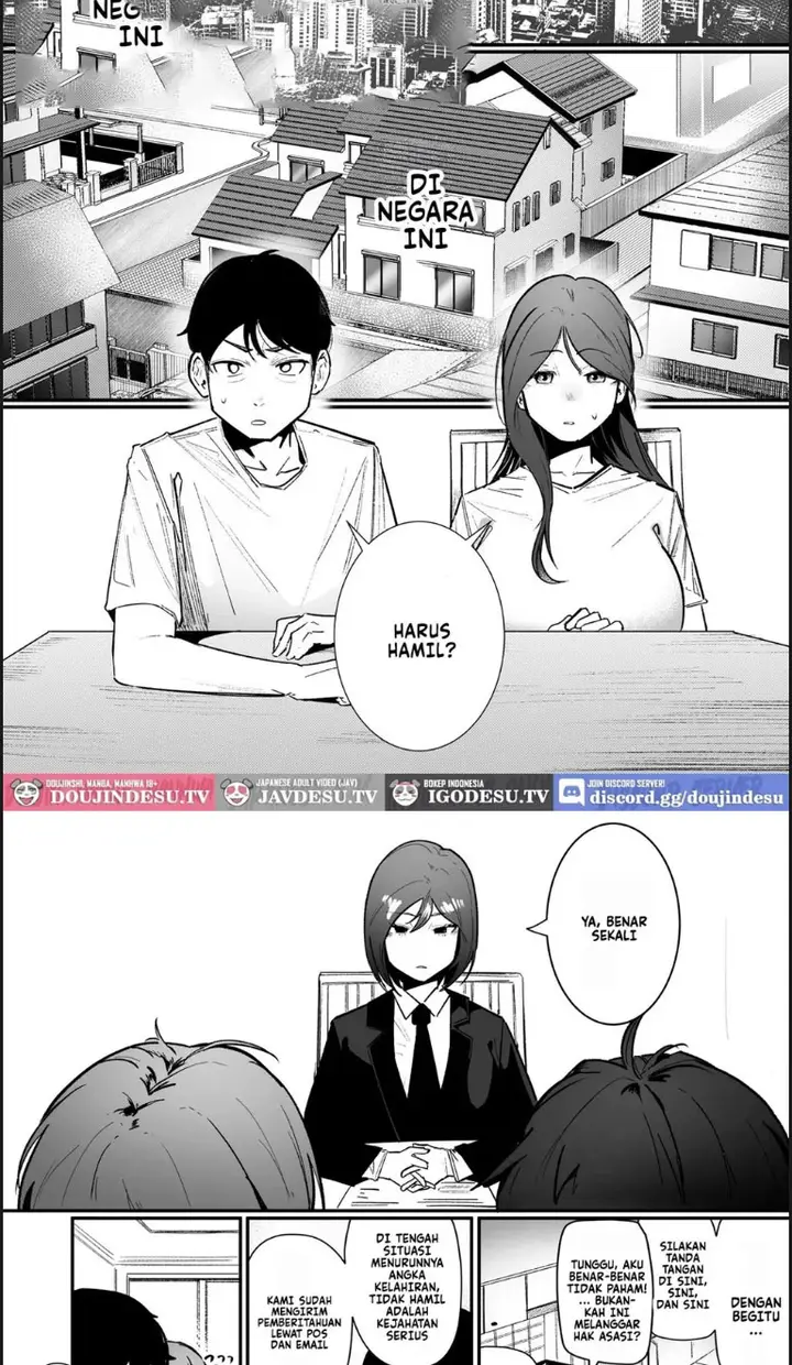 image-komik-ninshin-kanri-fu-chapter-01-end-2/23