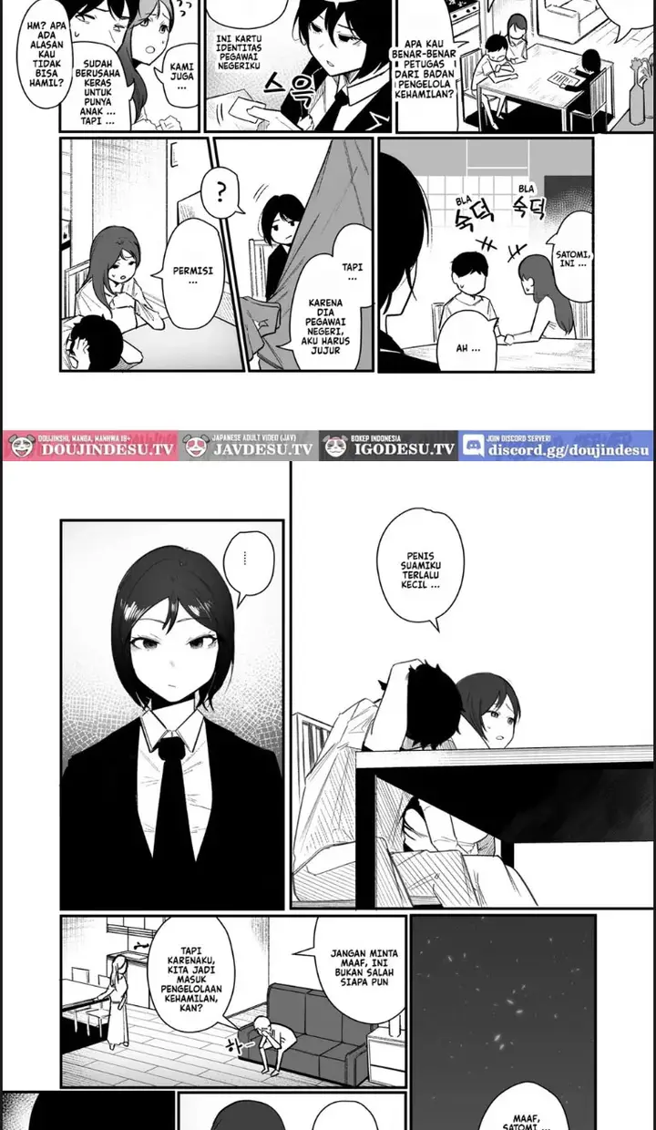 image-komik-ninshin-kanri-fu-chapter-01-end-3/23