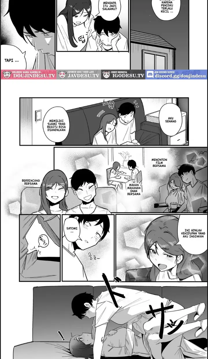 image-komik-ninshin-kanri-fu-chapter-01-end-4/23