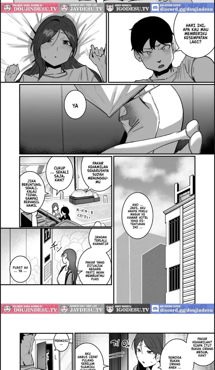 image-komik-ninshin-kanri-fu-chapter-01-end-5/23