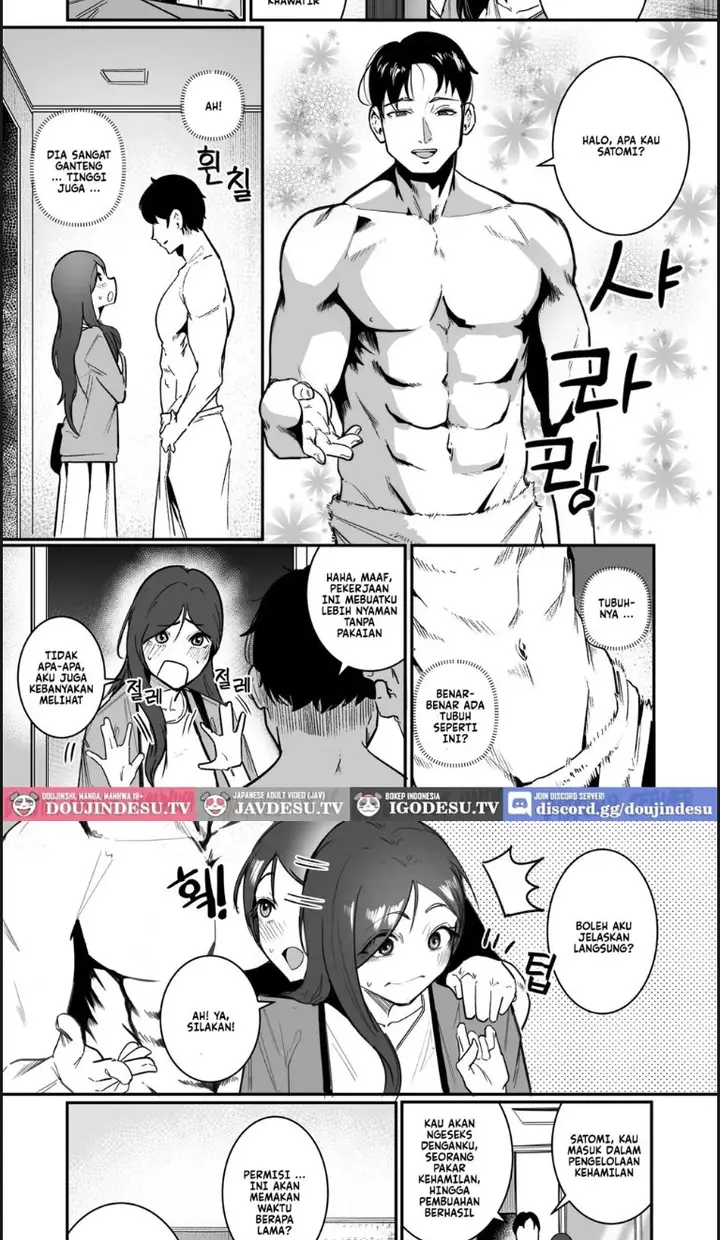image-komik-ninshin-kanri-fu-chapter-01-end-6/23