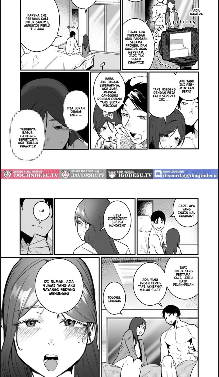 image-komik-ninshin-kanri-fu-chapter-01-end-7/23