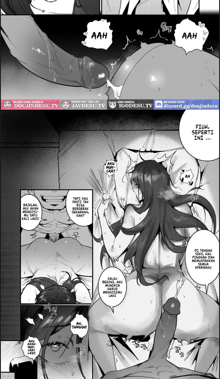 image-komik-ninshin-kanri-fu-chapter-01-end-8/23