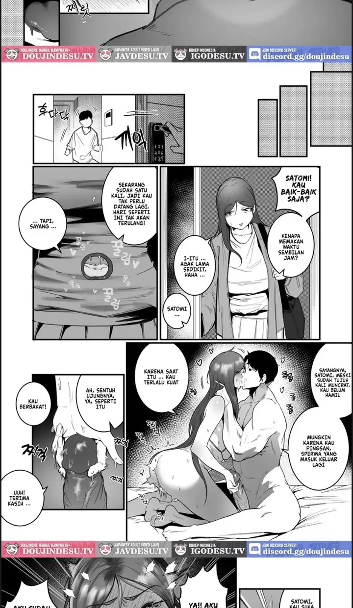 image-komik-ninshin-kanri-fu-chapter-01-end-9/23