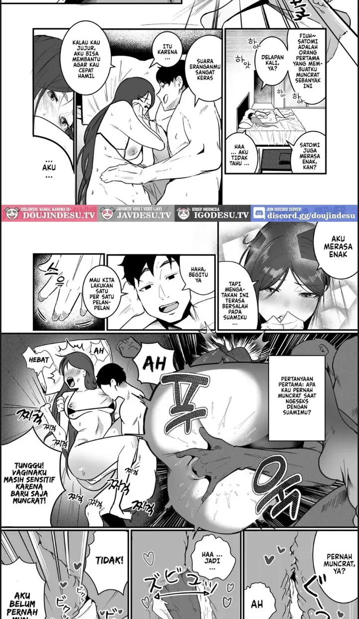 image-komik-ninshin-kanri-fu-chapter-01-end-12/23