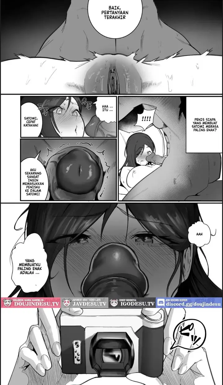 image-komik-ninshin-kanri-fu-chapter-01-end-14/23