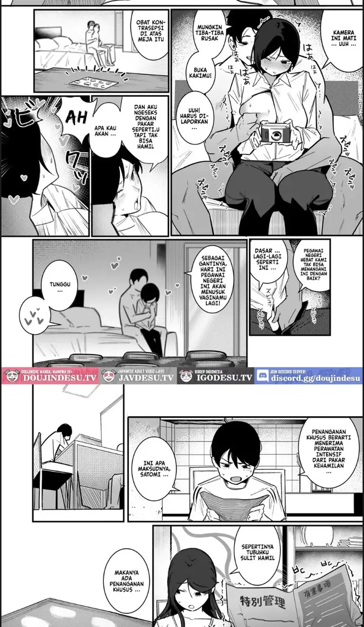 image-komik-ninshin-kanri-fu-chapter-01-end-15/23
