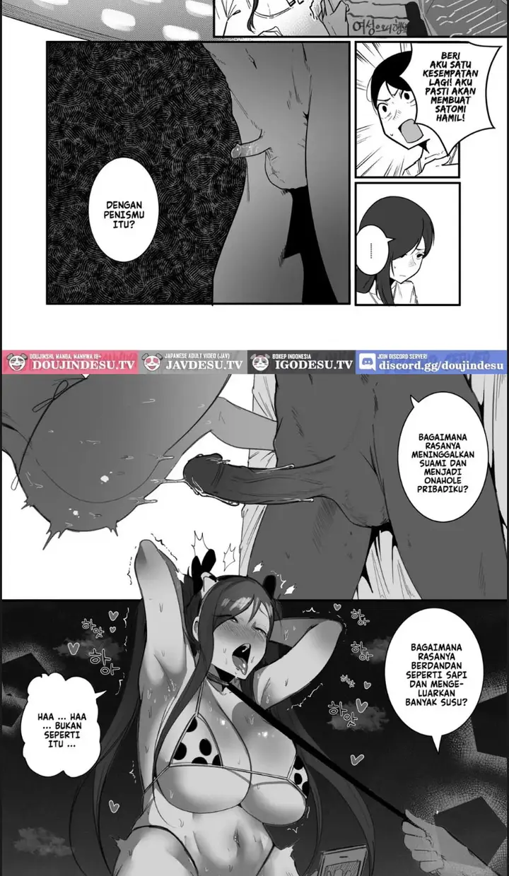image-komik-ninshin-kanri-fu-chapter-01-end-16/23