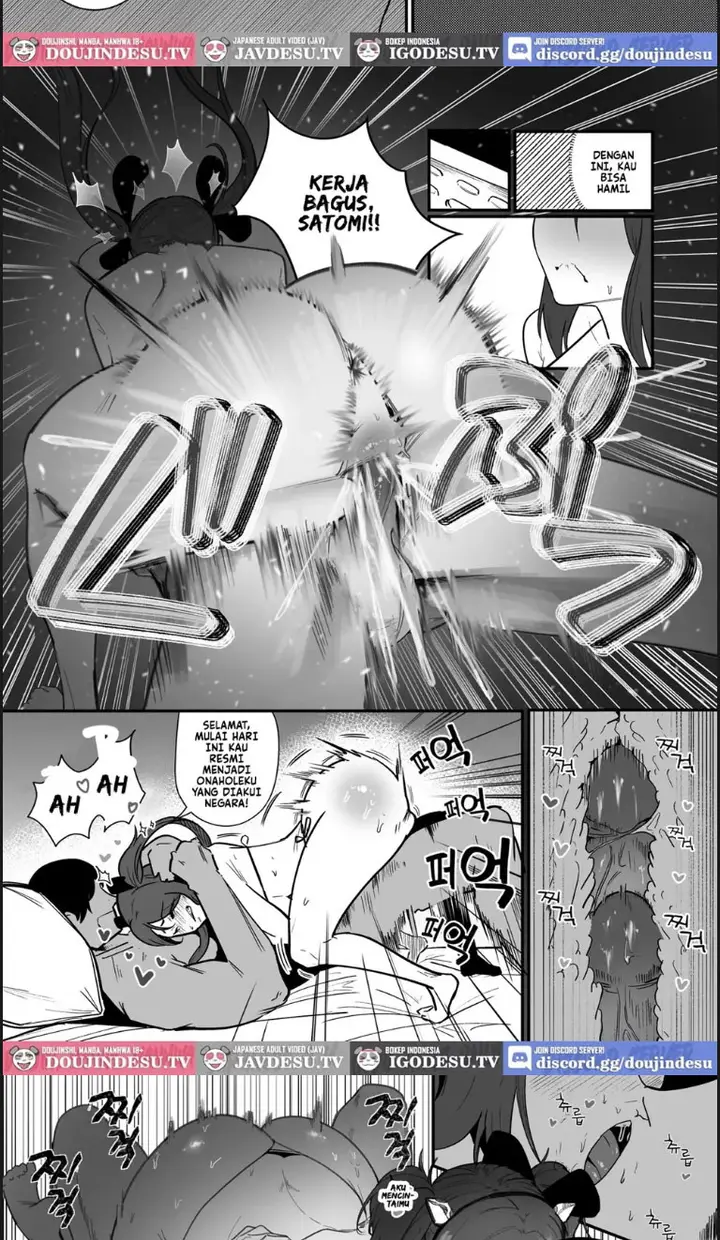 image-komik-ninshin-kanri-fu-chapter-01-end-18/23