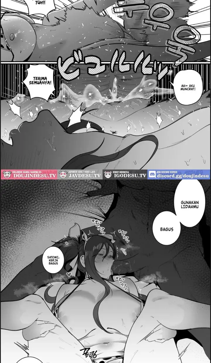 image-komik-ninshin-kanri-fu-chapter-01-end-20/23