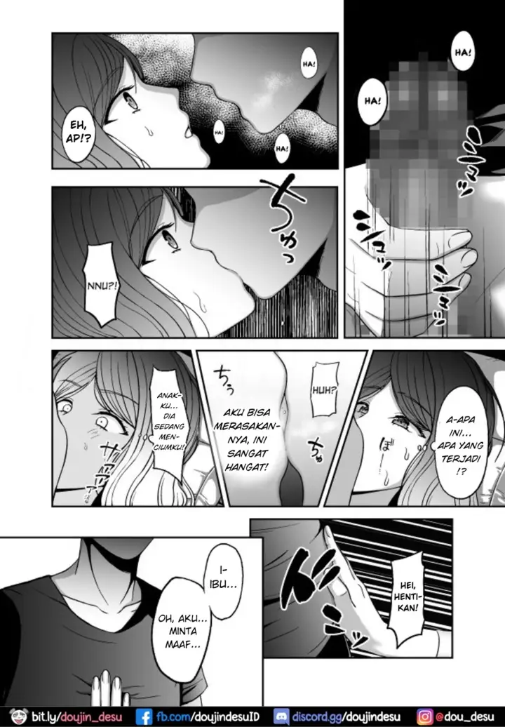 image-komik-ninshin-shite-chapter-01-2/38