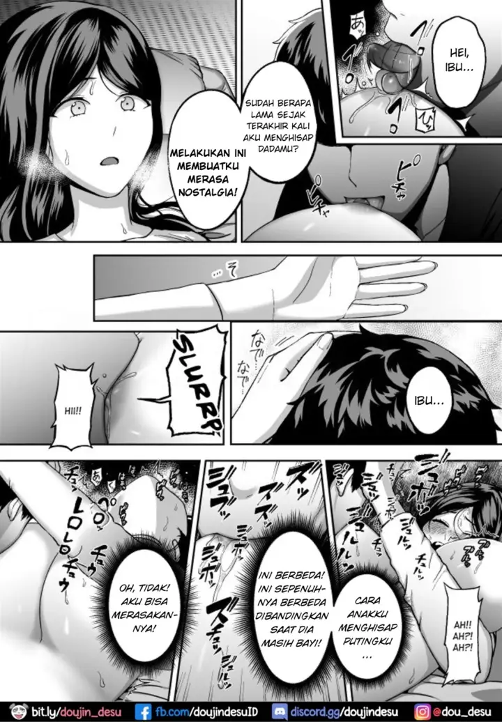 image-komik-ninshin-shite-chapter-01-6/38