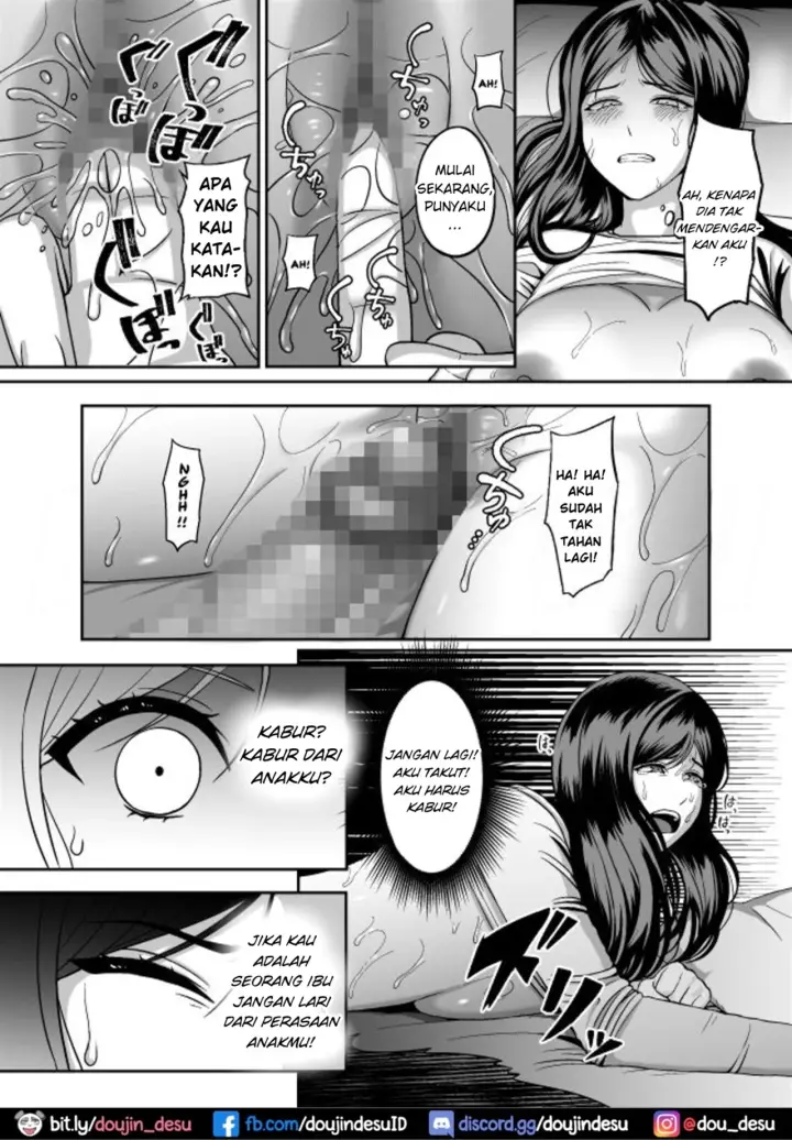 image-komik-ninshin-shite-chapter-01-8/38