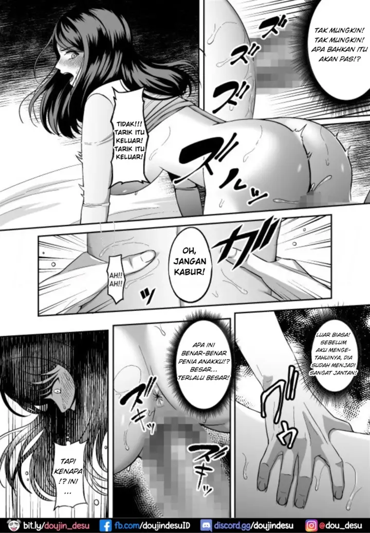 image-komik-ninshin-shite-chapter-01-10/38
