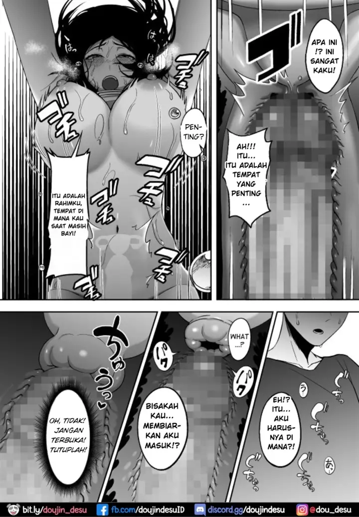 image-komik-ninshin-shite-chapter-01-12/38