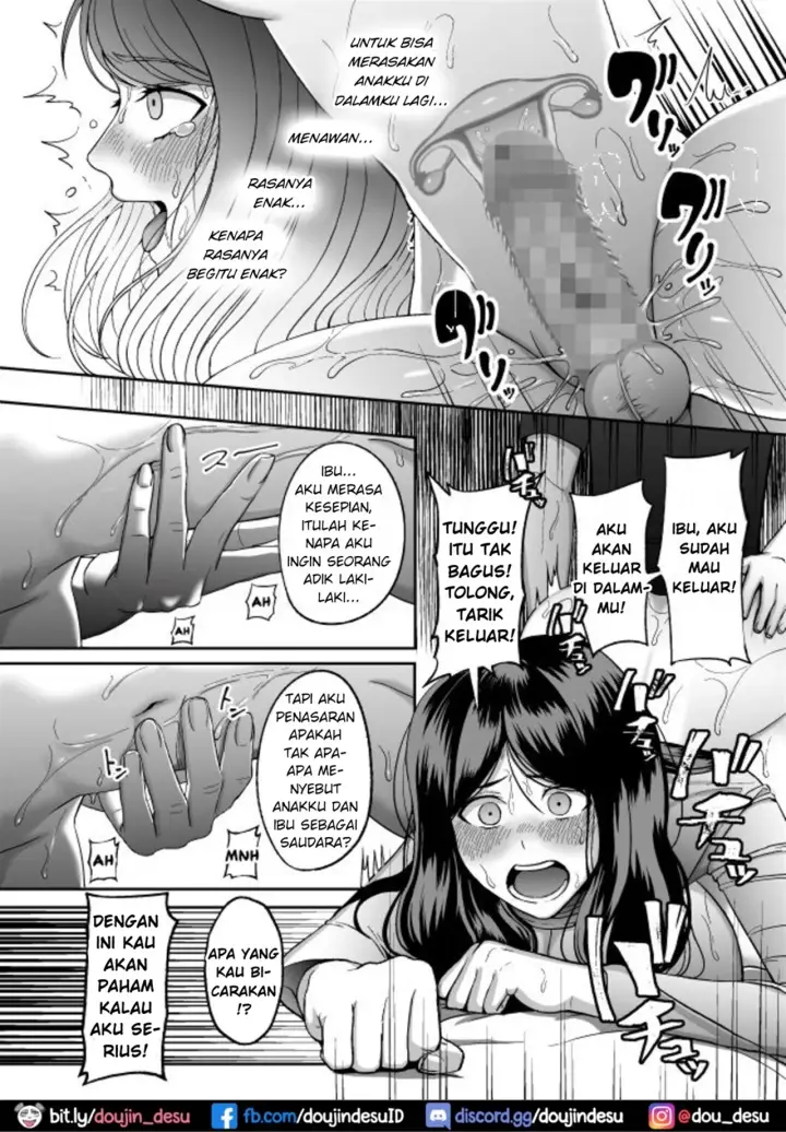 image-komik-ninshin-shite-chapter-01-14/38