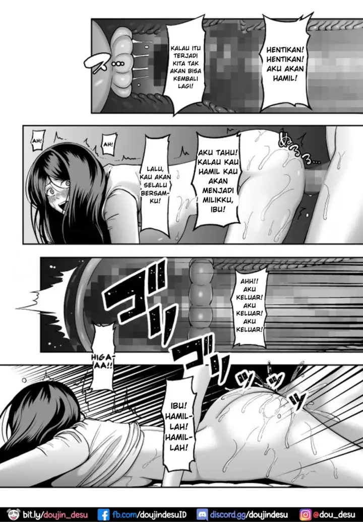 image-komik-ninshin-shite-chapter-01-15/38