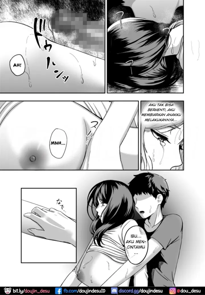 image-komik-ninshin-shite-chapter-01-17/38