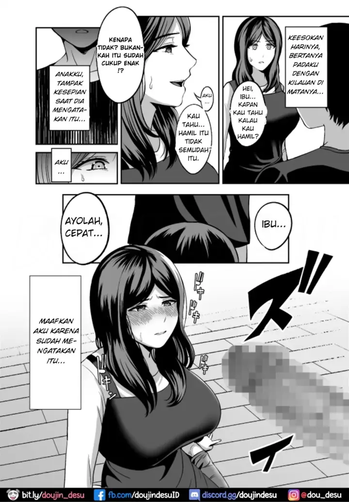 image-komik-ninshin-shite-chapter-01-18/38