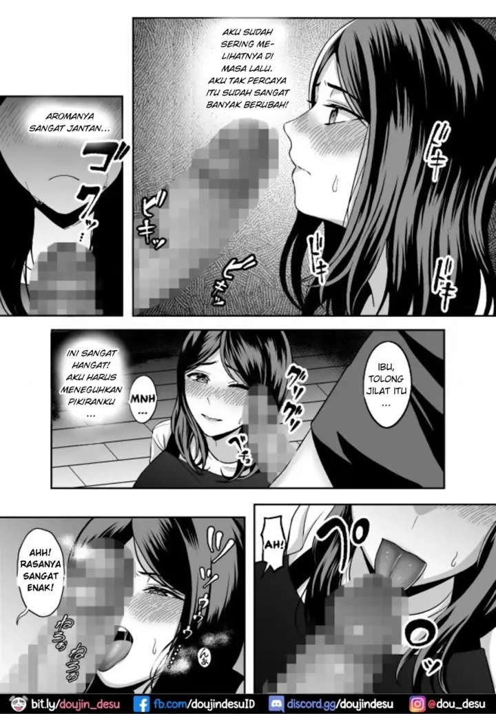 image-komik-ninshin-shite-chapter-01-19/38