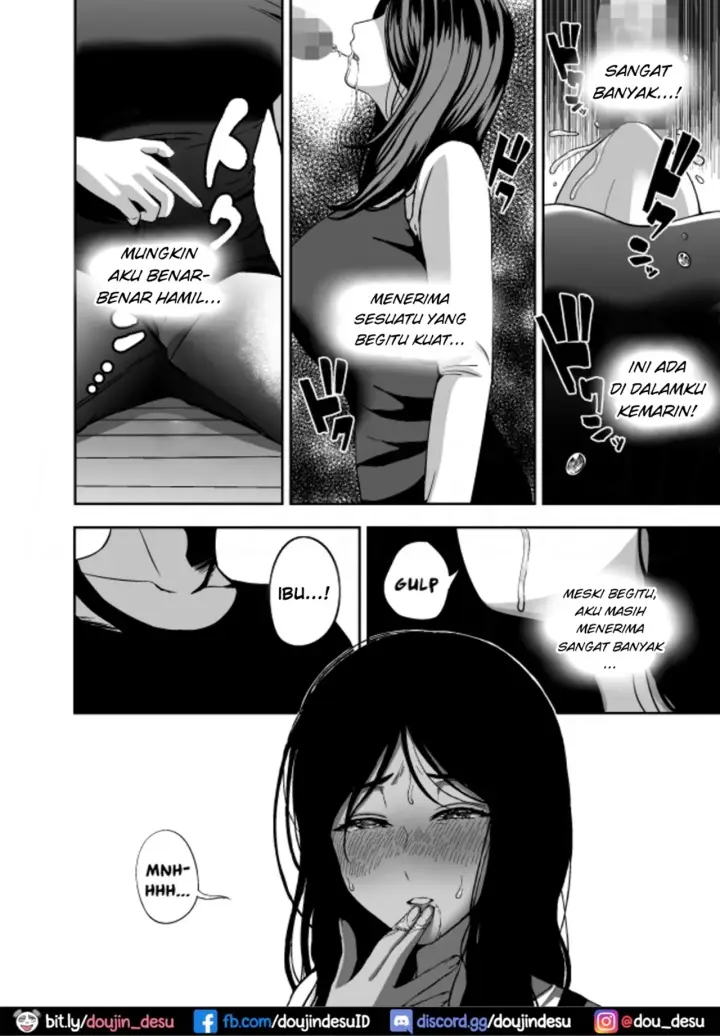 image-komik-ninshin-shite-chapter-01-22/38